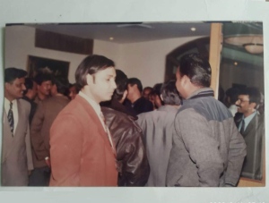 Panipat-Meet-1995