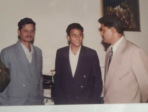 Panipat-Meet-1995