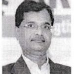 IIHT Jodhpur Director